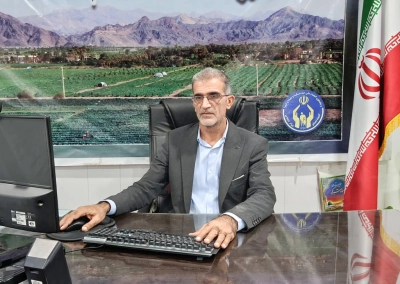 خیرین و مردم نیک اندیش بیش از 14 میلیارد تومان به نیازمندان توکهور و هشتبندی کمک کردند