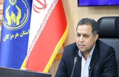 خیرین و حامیان نیک اندیش بیش از 158 میلیارد تومان به ایتام و محسنین هرمزگانی کمک کردند