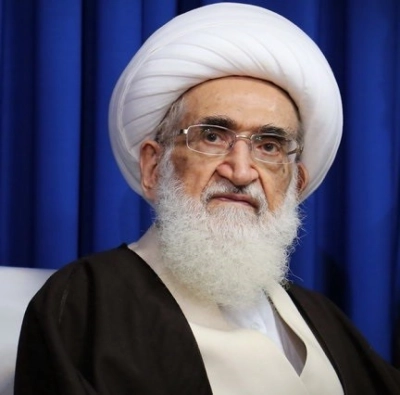 آیت‌الله نوری همدانی: مهدویت، پیشران انقلاب اسلامی و بستر تحقق عدالت جهانی است