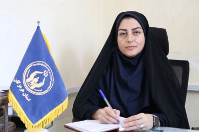 اهدای 230 بسته مواد غذایی پروتئینی به خانواده های نیازمند در جزایر کیش و هندورابی