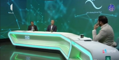 پیش بینی احداث پل بزرگ خلیج فارس تا 3 سال آینده