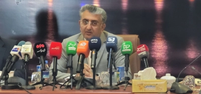 شهردار بندرعباس:بهره‌برداری و آغاز عملیات اجرایی پروژه‌های عمرانی و خدماتی شهرداری بندرعباس در دهه فجر