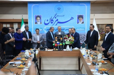 هشدار استاندار هرمزگان نسبت به جعل فرهنگی جنوب کشور / موسیقی و معماری هرمزگان در تیررس ثبت به نام بیگانگان