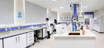 مدیرعامل شرکت آب و فاضلاب هرمزگان: گواهینامه برنامه ایمنی آب برای چهار شهر و یک روستای هرمزگان صادر شد