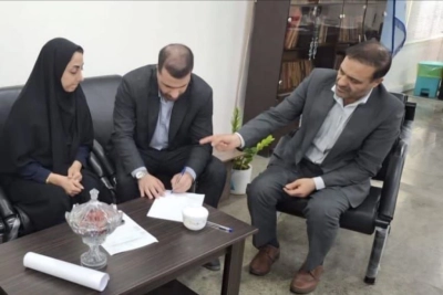 رهایی قدیمی‌ترین زندانی محکوم به قصاص استان هرمزگان همزمان با ماه مبارک رمضان