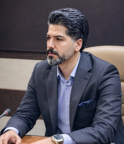 تغییر نام اتحادیه صنف خدمات رایانه بندرعباس به اتحادیه فناوران رایانه و هوش مصنوعی