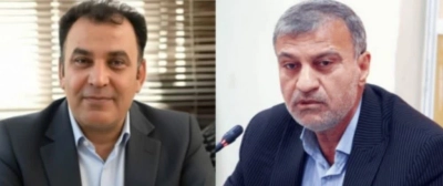 پیگیری مطالبات رسانه‌های هرمزگان در دیدار دبیر انجمن صنفی کارفرمایی مطبوعات با نماینده مجلس