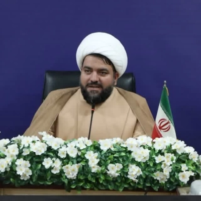 مدیرکل تبلیغات اسلامی هرمزگان: یک هزار و ۲۳۰ هیئت مذهبی و موکب در استان هرمزگان آماده برگزاری آیین‌های محرم می شوند