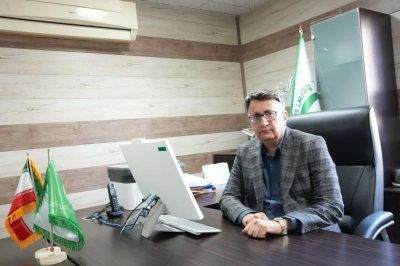 تسهیل فرآیندهای قانونی برای رونق تولید/  واگذاری بیش از ۵۵۷ هکتار اراضی در استان هرمزگان