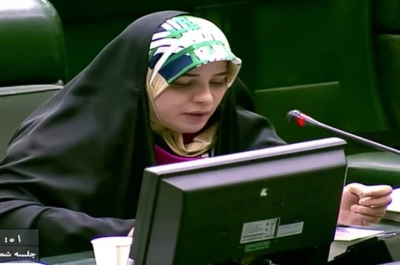 جراره: پایان ۲۰ سال انتظار برای تردد خودروهای مناطق آزاد در هرمزگان؛ گامی بزرگ در رفع تبعیض و توسعه استان