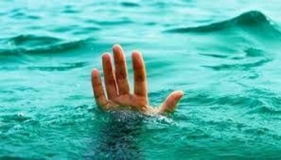 اورژانس در خط مقدم نجات جان انسان‌ها؛ نجات بانوی میانسال از غرق‌شدگی در ساحل هامون قشم