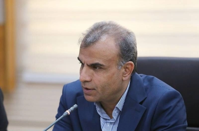 تدوین بسته‌های سرمایه‌گذاری بی‌نام؛ گام تازه هرمزگان برای تقویت اقتصاد گردشگری