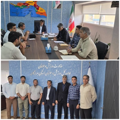 مدیرکل ورزش وجوانان هرمزگان خبرداد: هرمزگان به دنبال کشف ستاره های ساحلی ، آغاز آموزش رایگان کبدی در پایگاههای اوقات فراغت