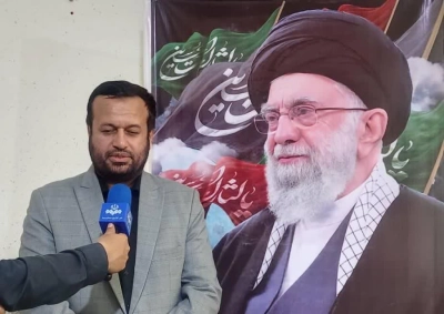 ده‌ها هزار هرمزگانی در قالب 17 کاروان در مراسم تشییع رهبر شهید در تهران حضور می‌یابند
