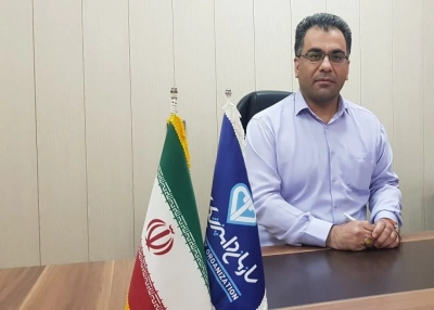 رئیس اداره نظارت بر بهداشت عمومی و مواد غذایی اداره کل دامپزشکی استان هرمزگان خبرداد: استمرارطرح تشدید نظارت‌های بهداشتی دامپزشکی در سطح استان هرمزگان