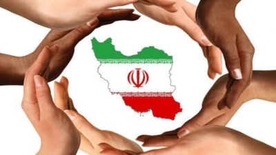 امنیت؛ زیربنای پیشرفت