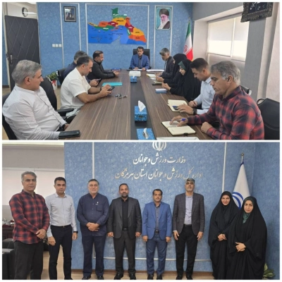تیراندازی هرمزگان در آستانه جهش ملی؛ از افتخارآفرینی در ژاپن تا میزبانی مسابقات کشوری