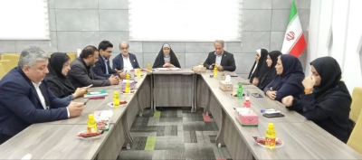 با انعقاد تفاهم‌نامه همکاری مشترک انجمن صنفی کارفرمایی مطبوعات و رسانه‌های هرمزگان و پارک علم و فناوری استان؛  هم‌افزایی رسانه و فناوری در هرمزگان کلید خورد