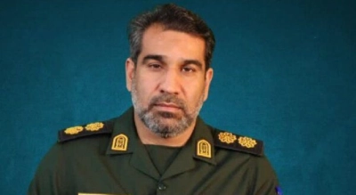 رسانه‌ها تشییع رهبر شهید را ماندگار روایت کنند