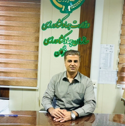 فعالیت ۲۵۶ واحد صنایع تبدیلی با سرمایه گذاری ۷۷۱ هزار میلیارد ریال در استان هرمزگان