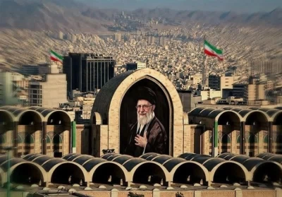 یادداشت: راهت در دل‌های ما ادامه دارد