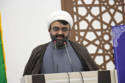 تشییع‌های میلیونی؛ روایتی از شکست محاسبات واشنگتن