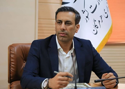 بر طبق مصوبه کار گروه انرژی استان و موافقت استاندار؛  ادارات هرمزگان در روز سه‌شنبه و چهارشنبه  تعطیل شد