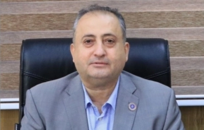 اتاق بازرگانی هرمزگان در بحران‌ها کنار مردم و فعالان اقتصادی بوده است