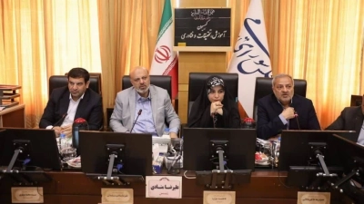 جراره: با پیگیری جمعی مسئولان استانی امتحانات نهایی یازدهم و دوازدهم به تعویق افتاد/ در خصوص سایر امتحانات در جلسه روز شنبه تصمیم گیری می‌شود