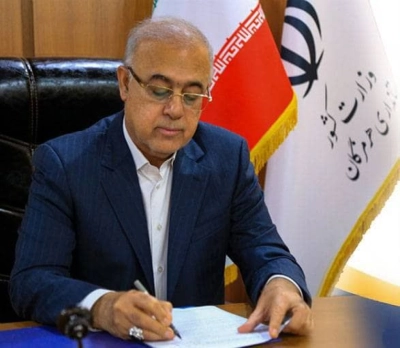 استاندار هرمزگان: امتحانات نهایی پایه یازدهم و دوازدهم در هرمزگان به تعویق افتاد