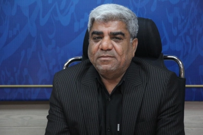 از ابتدای سال تاکنون؛ بیش از 19 هزار و 816 مورد بازرسی از بازار هرمزگان انجام شد