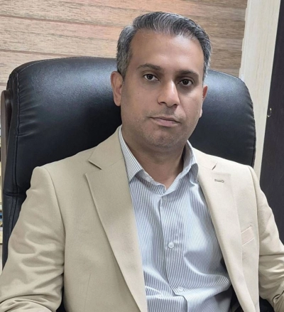 رودان در مسیر توسعه صنعتی؛ صدور سه پروانه بهره‌برداری با سرمایه‌گذاری ۱۷۱۷ میلیارد تومانی