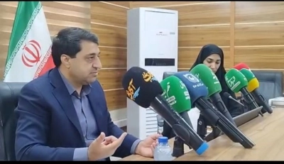 هرمزگان رتبه نخست کشور در شاخص‌های کلان آموزش‌های مهارتی را کسب کرد