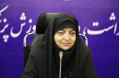 افزایش سهم داوطلبان بومی هرمزگان در پذیرش پرستاری؛ ۷۰ درصد ظرفیت به بومی‌ها اختصاص می‌یابد