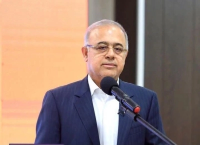 آشوری: «مسکن کارگری» به الگوی توسعه خانه‌سازی در هرمزگان تبدیل می‌شود