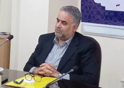 درخواست مدیرعامل برق منطقه ای هرمزگان از مردم جهت شناسایی سریعتر انشعابات غیرمجاز و ماینرهای استخراج رمزارز