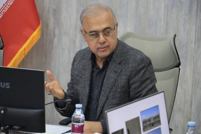 استاندار هرمزگان:   هرمزگان رتبه نخست کشور در ساماندهی بازماندگان از تحصیل را کسب کرد