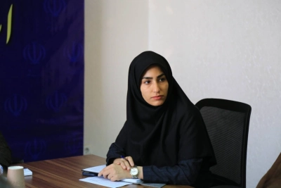 سخنگوی قرارگاه اقتصادی استان هرمزگان خبر داد؛ تعلیق احکام اجرایی علیه فعالان اقتصادی هرمزگان تا بررسی در کمیته‌های تخصصی