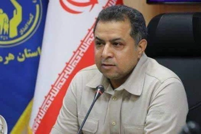تداوم خدمت‌رسانی کمیته امداد هرمزگان؛ تخصیص بیش از ۹ میلیارد تومان برای تأمین نیازهای ضروری آسیب‌دیدگان جنگ اخیر