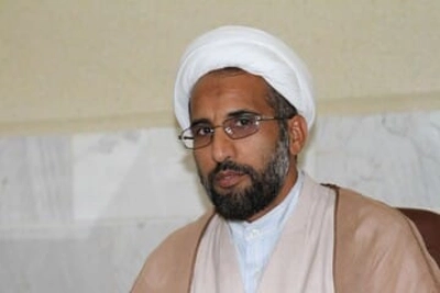 آمادگی خادمان حسینی برای حماسه جاماندگان اربعین در بندرعباس