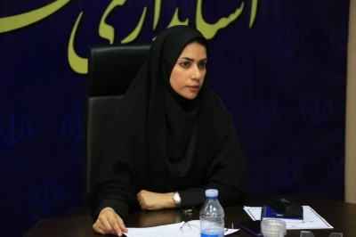 تشکل‌های مردم‌نهاد، پیشگامان فرهنگ‌سازی مصرف بهینه انرژی هستند