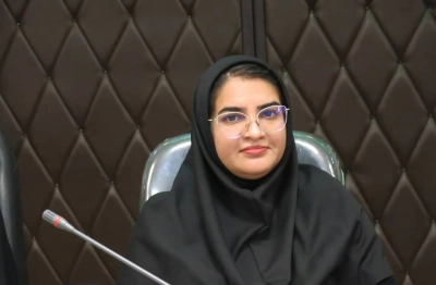 رئیس اداره بهداشت و مدیریت بیماری‌های طیور، زنبورعسل و کرم ابریشم اداره کل دامپزشکی هرمزگان خبر داد: آغاز مرحله پانزدهم طرح واکسیناسیون طیور روستایی هرمزگان علیه بیماری نیوکاسل
