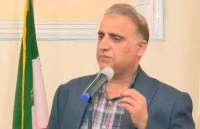 گسترش کشت محصولات کم‌آب‌بر در هرمزگان؛ برنامه‌ریزی برای توسعه ۱۵۰ هکتار زیرکشت