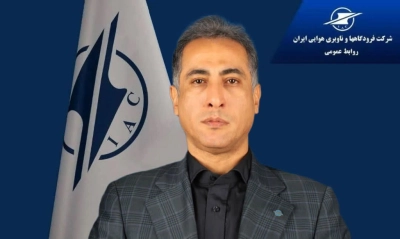 آغاز پروازهای فرودگاه بندرعباس از ۲۴ مردادماه/ تهران - بندرعباس، مشهد - بندرعباس