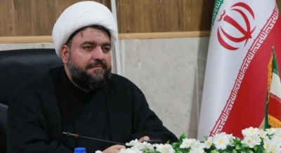 کاظمی: سیره امام حسن(ع) راهگشای جامعه در مسیر وحدت و آرامش است