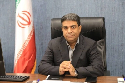 عملیات بازسازی دو پل در محور بندرعباس به بندر خمیر در حال اجرا است