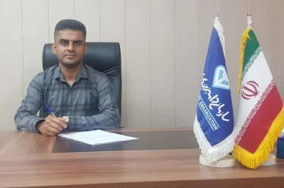 انجام بیش از 850 بازدید و ۲ هزار آزمایش PCR در مراکز تکثیر و مزارع پرورش میگوی هرمزگان