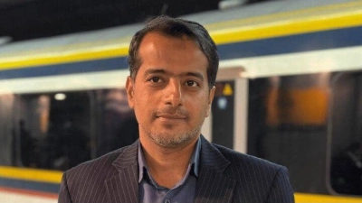 مدیرکل ورزش وجوانان استان؛ تشریح برنامه های بزرگداشت هفته تشکل‌ها و مشارکت‌های اجتماعی در هرمزگان
