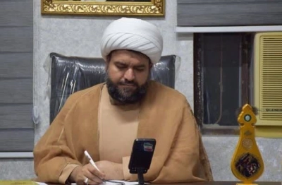 پایان دو ماه عزا، آغاز عهدی دوباره با امام شهید