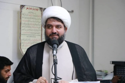 تجلیل از موکب‌داران علوی، حسینی و رضوی بندرعباس